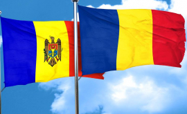România intenționează să realizeze proiecte investiționale în Moldova