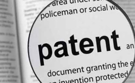 Lucrul în baza unei patente în cadrul mai multor organizații este permis