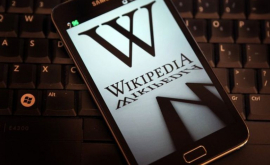 Власти европейскои страны заблокировали Википедию