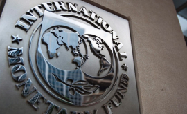 МВФ выделил Молдове новый транш кредита