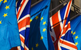 Retragerea Britaniei din UE include riscuri pentru sfera nucleară