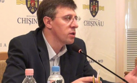 Investigația lui Chirtoacă la ce întrebări trebuie să răspundă Gamrețchi și Grozavu