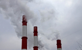 Ратификация соглашения по сокращению выбросов парниковых газов
