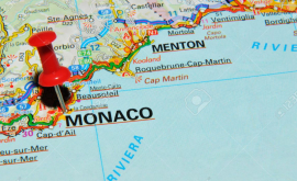 Moldova în așteptarea investițiilor din Monaco