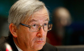 JeanClaude Juncker este suspectat de abuz de alcool