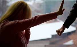 Жертвы семейного насилия могут просить помощи