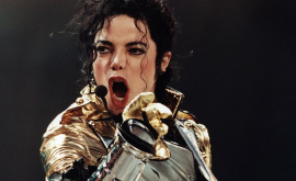 Michael Jackson a prezis că va fi ucis