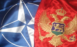 В НАТО ратифицировали протокол о членстве Черногории