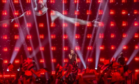 Выиграли Евровидение три раза но заявляют что больше не будут участвовать