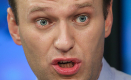 Журналистку затравили в Сети после сюжета об отдыхе Навального
