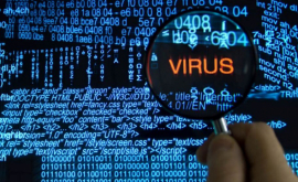 Британский программист сорвал атаку опасного вируса