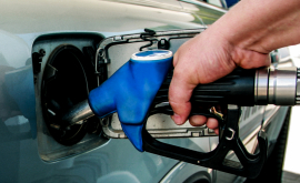 În Moldova se va ieftini brusc combustibilul