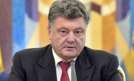 Președinția Ucrainei acuză Rusia de un atac informatic