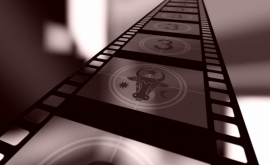 Regizor Finanțarea cinematografiei în Moldova se face în baza unor liste