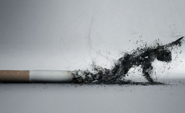 После уничтожения наркодилеров на Филиппинах запретят курение