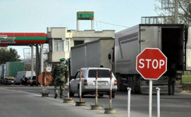 Forțele speciale transnistrene au bătut și reținut trei cetățeni ai Moldovei