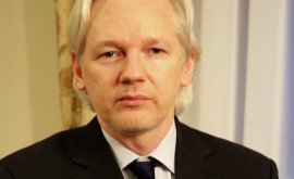 Ассанж WikiLeaks продолжит свою работу