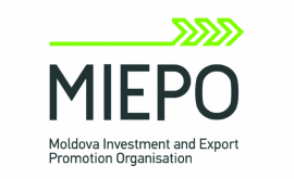 MIEPO расширит партнерство с промышленным парком Рэут