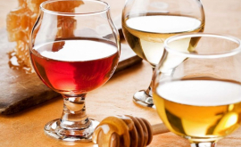 Молдова увеличит экспорт в Китай вина соков меда