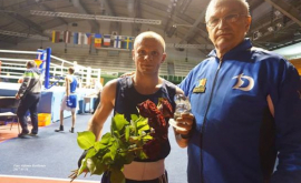 Din Lituania cu șase medalii