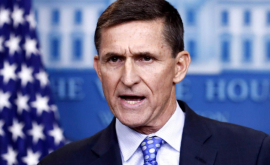 Flynn a decis sa nu transmită Senatului documentele legate cu Rusia 
