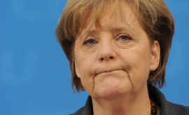 Acuzaţii dure Ce spune Angela Merkel despre evoluţia monedei euro