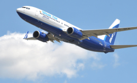 În SUA a aterizat de urgență un avion cu stewardese fără cunoștință 