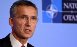NATO se va alătura coaliției împotriva Statului Islamic