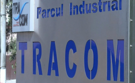 MIEPO și Parcul Industrial Tracom au semnat un acord de parteneriat