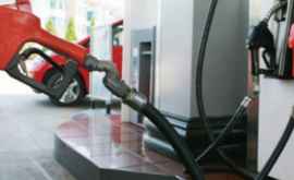 Cum puteţi să reduceţi consumul de carburant