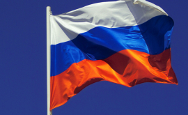 Rusia pregătește un răspuns pe potrivă Moldovei pentru expulzarea diplomaților săi