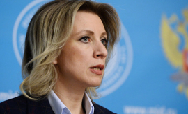 Ministerul de externe rus despre expulzarea diplomaților ruși Este paradoxal 