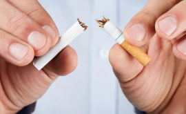 Legea interzice fumatul nu doar de țigări dar și de narghilea