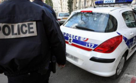 Șase persoane suspectate de terorism au fost arestate în Franța