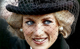 O prezentatoare a M6 promite dezvăluiri exclusive privind moartea prințesei Diana