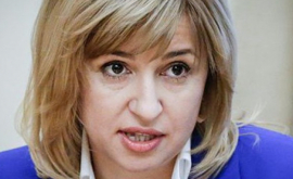 Vlah șia exprimat regretul în legătură cu decizia de expulzare e diplomaților ruși