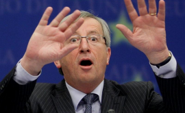 Juncker Reintroducerea pedepsei capitale în Turcia ar însemna sfîrşitul negocierilor