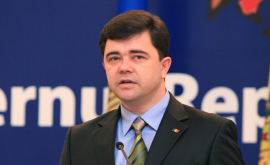 Осипов поддержал декларацию ЕС об агрессии России против Украины