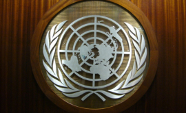 În Moldova va veni în premieră subsecretarul general al ONU