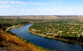 Moldova este o țară deosebită pentru dezvoltarea turismului