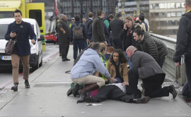 Liderii musulmani refuză înmormîntarea atacatorilor din Londra 
