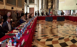 Presa Comisia de la Veneția consideră inoportună schimbarea sistemului electoral