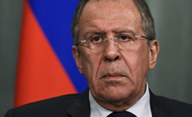 Лавров рассказал о последствиях высылки пяти российских дипломатов