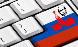 Interzicerea propagandei ruse în viziunea cetățenilor VIDEO
