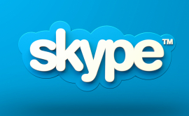 Skype перестанет работать на Windows Phone и Smart TV
