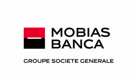 Новый транш финансирования InnovFin для Mobiasbanca