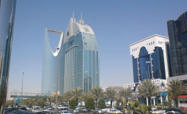 Arabia Saudită și aliații săi publică o listă de teroriști susținuți de Qatar