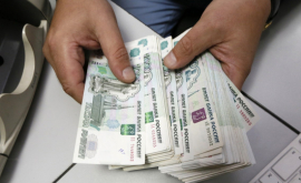 Россия и Белоруссия могут перейти на рубли при расчетах за нефть и газ