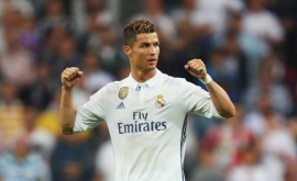 Ronaldo acuzat de fraudă fiscală