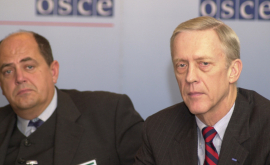 Un fost ambasador al OSCE spune cum sa îmbogățit elita transnistreană